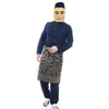zamriahmad26
