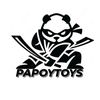 papoytoys