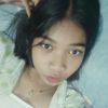 bammmm_boooo