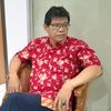 ferrysirait_67