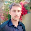 gulshan7323