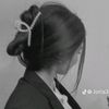 fofo2009119