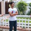 danii.khan6maazkhan1