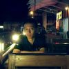irfanrofiqi1