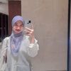 mufliii.71