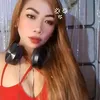 lucionjanetante