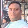 md.alamgir.hossain62