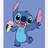 stitch_5494