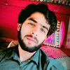 azmat..qalandrani