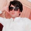syedrizwanullah52