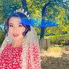 aiazhanaknazarova
