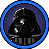 ilovestarwars01_