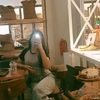 efan_225