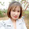 luonghoang1988