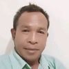 ompunisawohabimantb