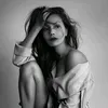 ladybhosz42