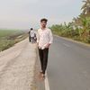 md.ruhul.amin8637