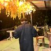 predo_2207