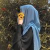 anshiya.jannat.ta