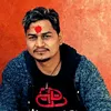 dhirajoli151