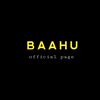 www.baahu_official.com