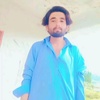 itxshahzadbaloch786