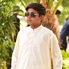 itx_syed_boyy