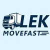 lekmovefast