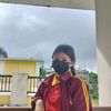 asbina092