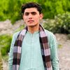 waqar_afridi_28