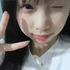 _nghqyhanh