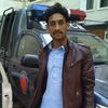 syedsafiullahshah786