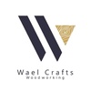 wael_crafts