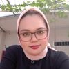 amy_yunita