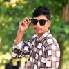sk.emon.khan827