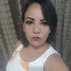 lorennaoliveirabloco34