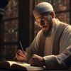 🌒💓au_ceour_de_l'islam🤍👳🧕