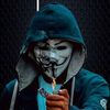 don_relex