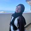 na_3dyrahh