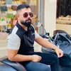 90pap
