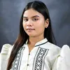 kristinejoymatining
