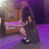 cloiwithak