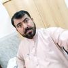 muhammadabdulha685
