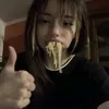 lon8nxiu888