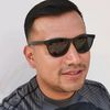jairol1994