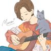 chiao_0528