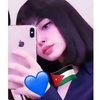 رٍ̲̲و̲̲ۤر̲̲ٓو̲̲ۛ || 🇯🇴💙