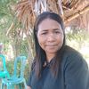 emiliako123