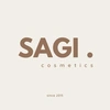 Sagi Cosmetics