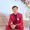kajisam_id
